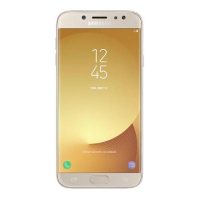 Samsung Galaxy J5 (2017)