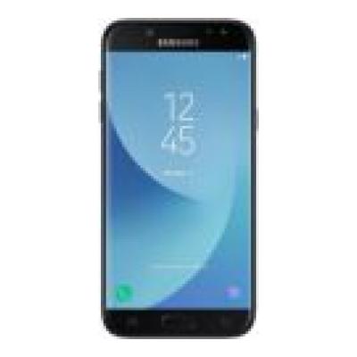Samsung Galaxy J5 Pro