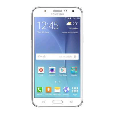 Samsung Galaxy J5