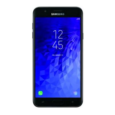Samsung Galaxy J7 (2018)