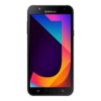 Samsung Galaxy J7 Neo
