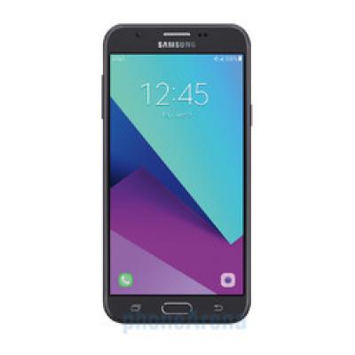 Samsung Galaxy J7 Prime