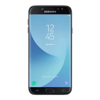 Samsung Galaxy J7 Pro