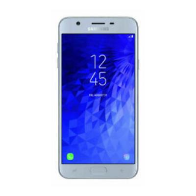 Samsung Galaxy J7 Star