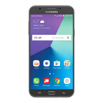 Samsung Galaxy J7 V