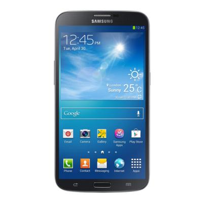Samsung Galaxy Mega 2
