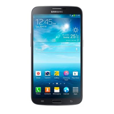 Samsung Galaxy Mega