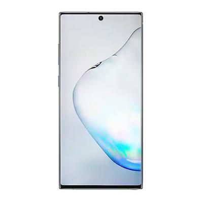 Samsung Galaxy Note 10+ 5G