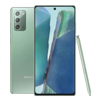 Samsung Galaxy Note 20