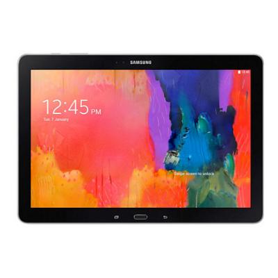 Samsung Galaxy Note Pro