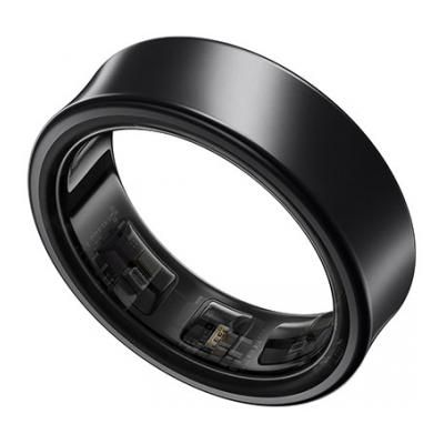 Samsung Galaxy Ring
