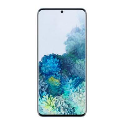 Samsung Galaxy S20