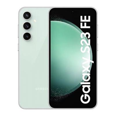Samsung Galaxy S23 FE