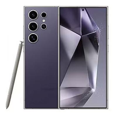 Samsung Galaxy S24 Ultra