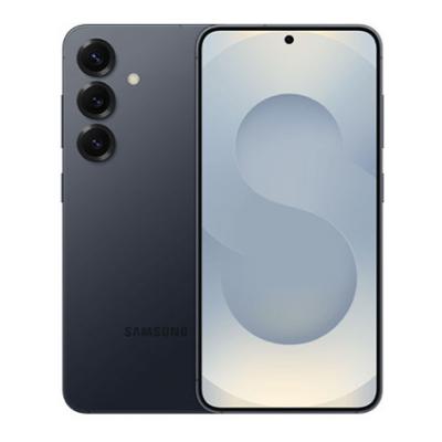 Samsung Galaxy S25
