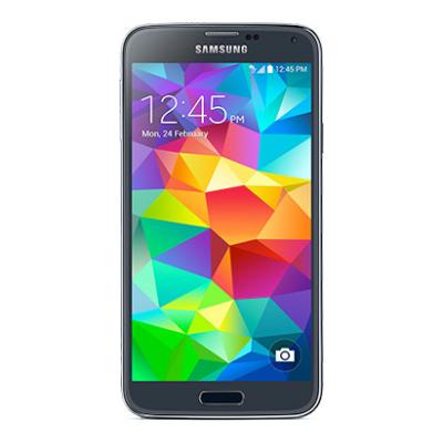 Samsung Galaxy S5