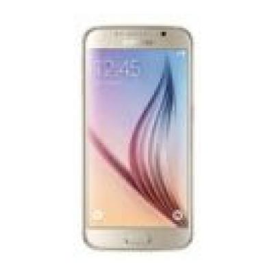 Samsung Galaxy S6 Duos