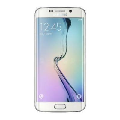 Samsung Galaxy S6 Edge+