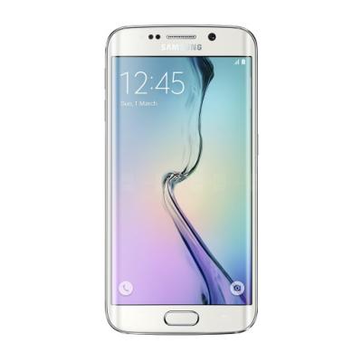 Samsung Galaxy S6 Edge