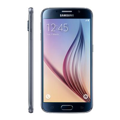 Samsung Galaxy S6