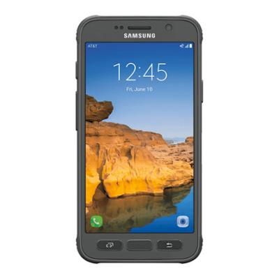 Samsung Galaxy S7 Active