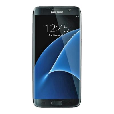 Samsung Galaxy S7 Edge