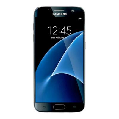 Samsung Galaxy S7
