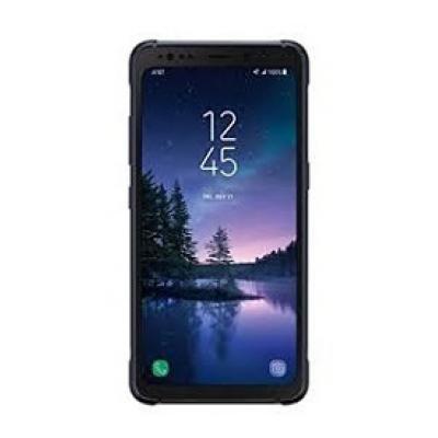Samsung Galaxy S8 Active