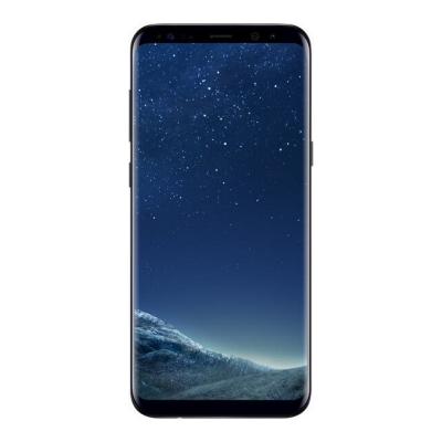 Samsung Galaxy S8+