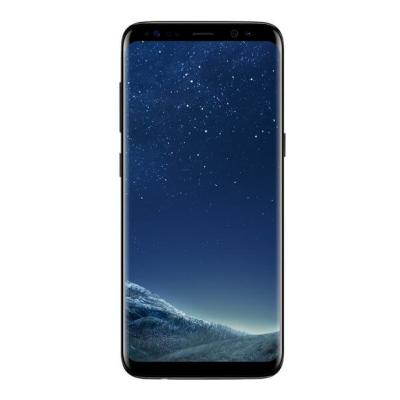 Samsung Galaxy S8