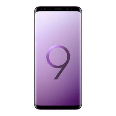 Samsung Galaxy S9