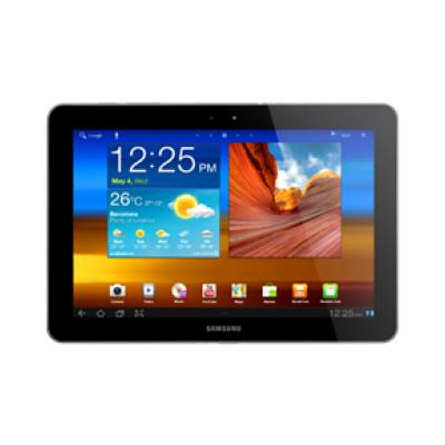 Samsung Galaxy Tab 10.1
