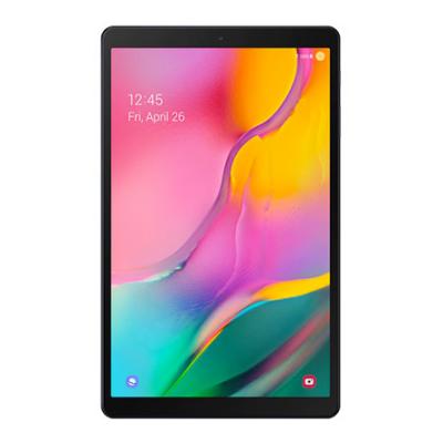 Samsung Galaxy Tab A 10.1 (2019)