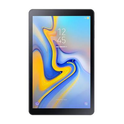 Samsung Galaxy Tab A 10.5 (2018)