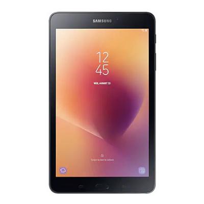 Samsung Galaxy Tab A 8.0 (2017)