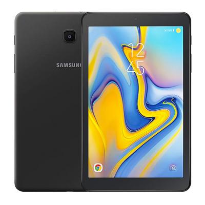 Samsung Galaxy Tab A 8.0 (2018)