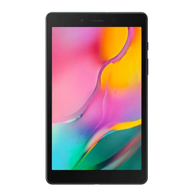 Samsung Galaxy Tab A 8.0 (2019)