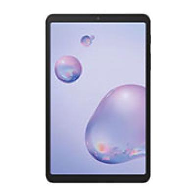 Samsung Galaxy Tab A 8.4 (2020)