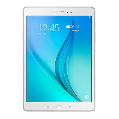 Samsung Galaxy Tab A 9.7