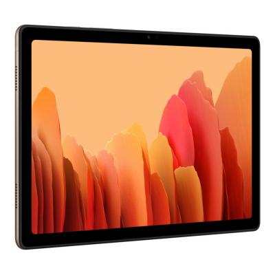 Samsung Galaxy Tab A7 10.4 (2020)