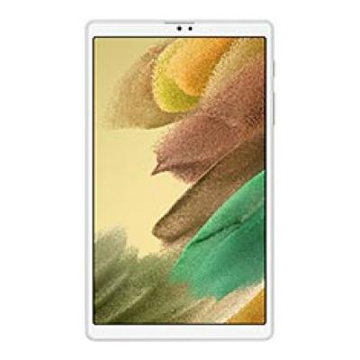 Samsung Galaxy Tab A7 Lite