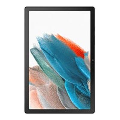 Samsung Galaxy Tab A8 10.5 (2021)