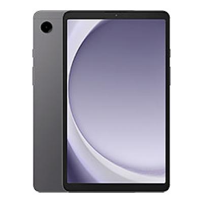 Samsung Galaxy Tab A9