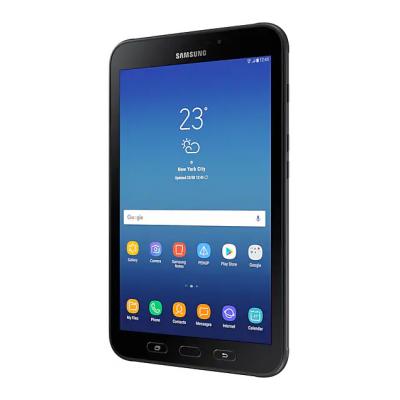 Samsung Galaxy Tab Active 2