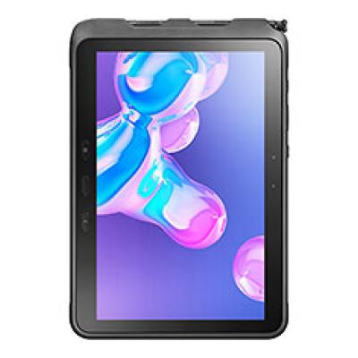 Samsung Galaxy Tab Active Pro