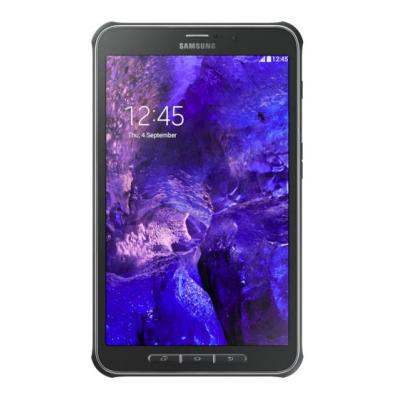 Samsung Galaxy Tab Active