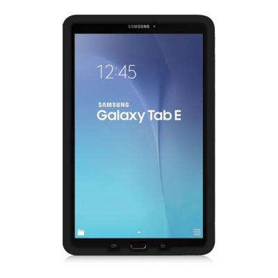 Samsung Galaxy Tab E 8.0
