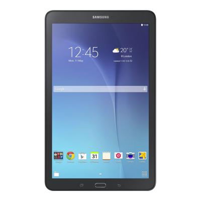 Samsung Galaxy Tab E 9.6
