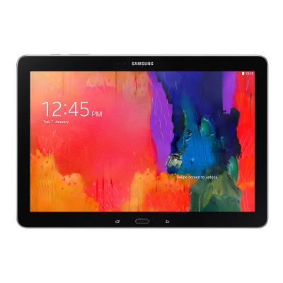 Samsung Galaxy Tab Pro 12.2