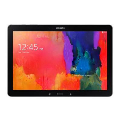 Samsung Galaxy Tab Pro S